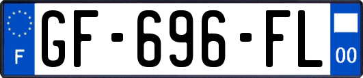 GF-696-FL