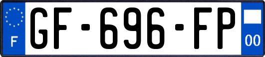 GF-696-FP