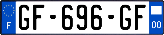 GF-696-GF