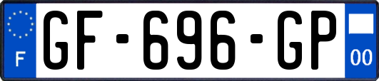 GF-696-GP