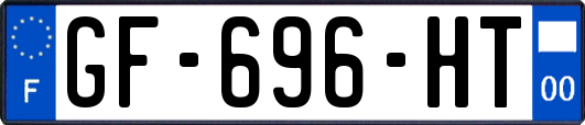 GF-696-HT