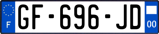 GF-696-JD