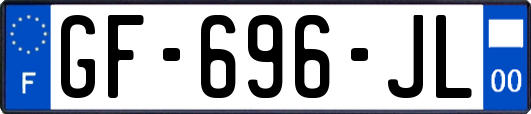 GF-696-JL