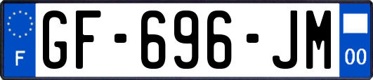 GF-696-JM