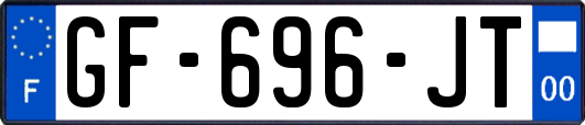 GF-696-JT