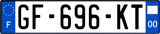 GF-696-KT