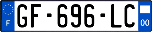 GF-696-LC
