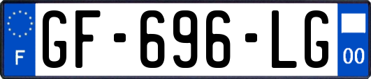 GF-696-LG