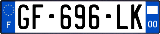 GF-696-LK