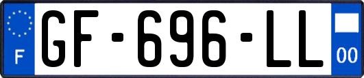 GF-696-LL