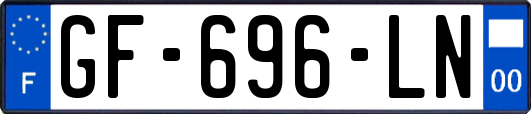 GF-696-LN