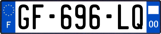 GF-696-LQ