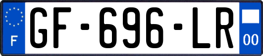 GF-696-LR