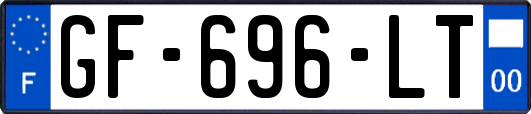 GF-696-LT