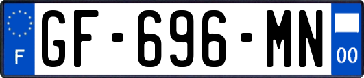 GF-696-MN
