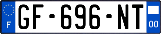 GF-696-NT