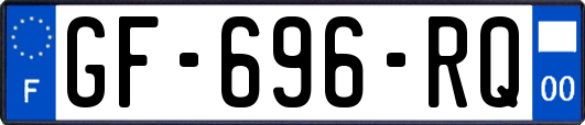 GF-696-RQ