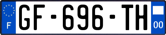 GF-696-TH
