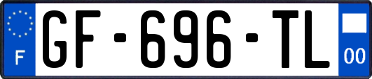GF-696-TL