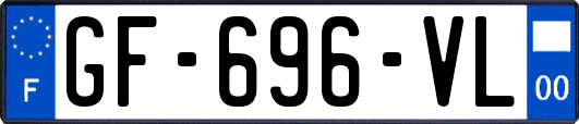 GF-696-VL
