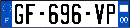 GF-696-VP