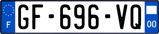 GF-696-VQ