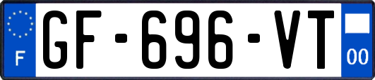 GF-696-VT