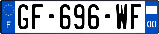 GF-696-WF