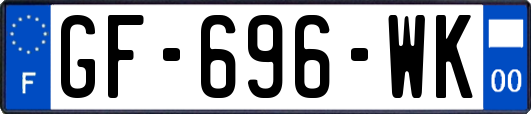 GF-696-WK