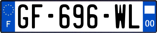 GF-696-WL