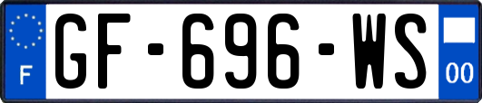 GF-696-WS