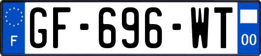 GF-696-WT