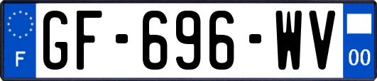 GF-696-WV
