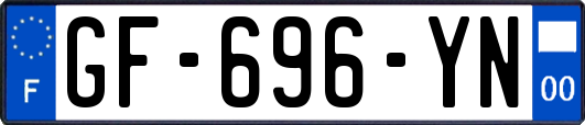 GF-696-YN