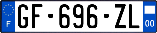 GF-696-ZL