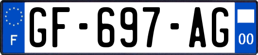 GF-697-AG