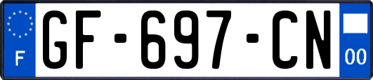 GF-697-CN