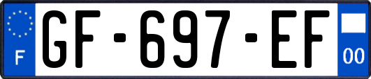 GF-697-EF