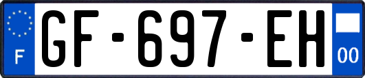 GF-697-EH