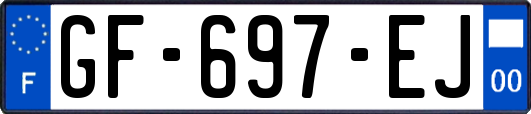 GF-697-EJ