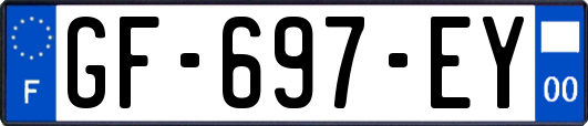 GF-697-EY