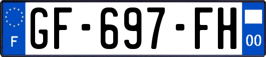 GF-697-FH