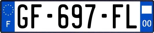 GF-697-FL