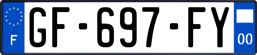 GF-697-FY