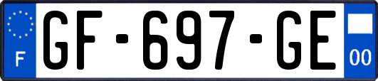 GF-697-GE