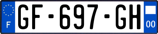 GF-697-GH