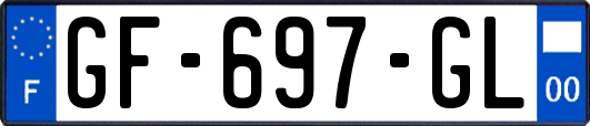 GF-697-GL