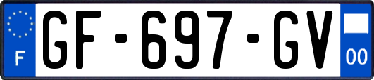 GF-697-GV