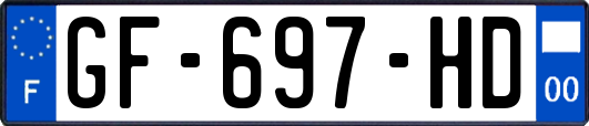 GF-697-HD