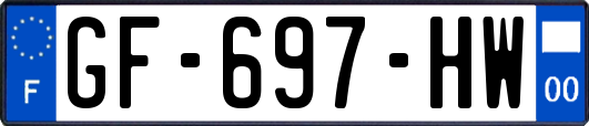 GF-697-HW